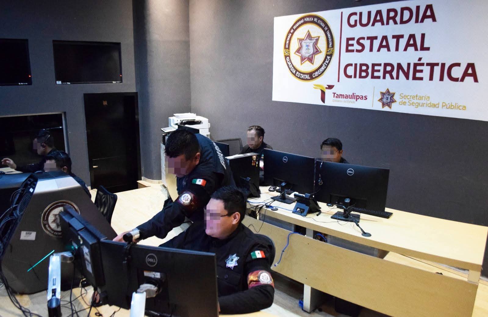 Recomienda Guardia Estatal Cibernética extremar precauciones al comprar en redes sociales